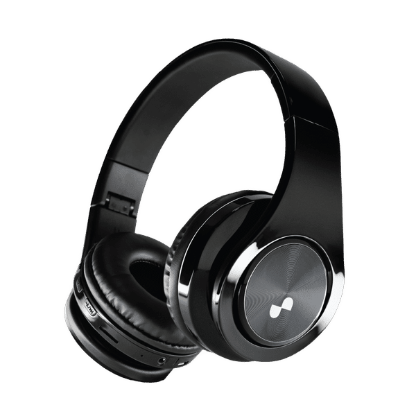 Wireless headphones with cheap mic under 300